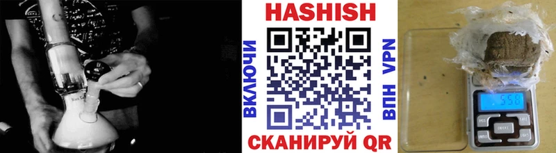 ГАШ Premium Александров