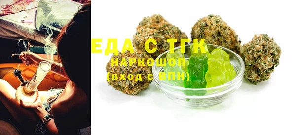 гидра Майский